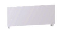 RXZL420, Schneider Electric