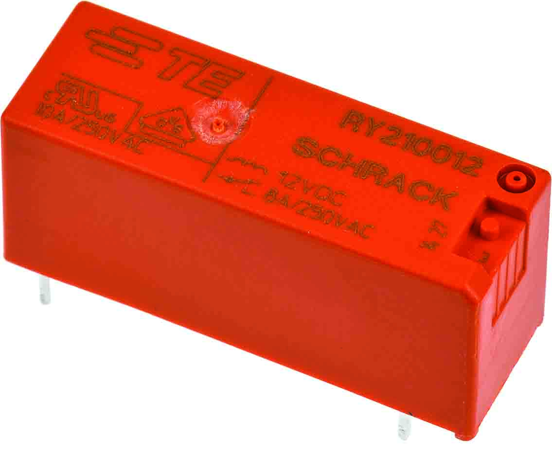 RY211006, TE Connectivity