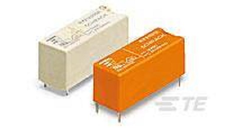 RY211024R / 1956164-1, TE Connectivity