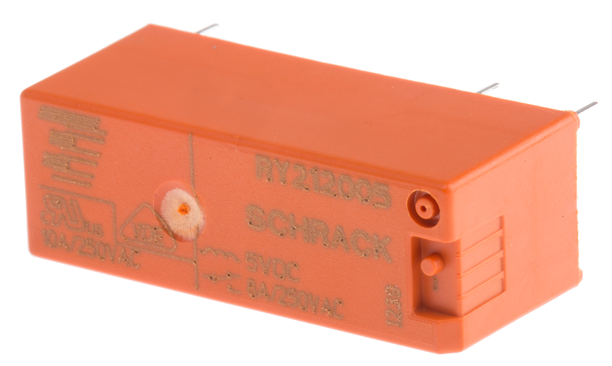 RY212005, TE Connectivity