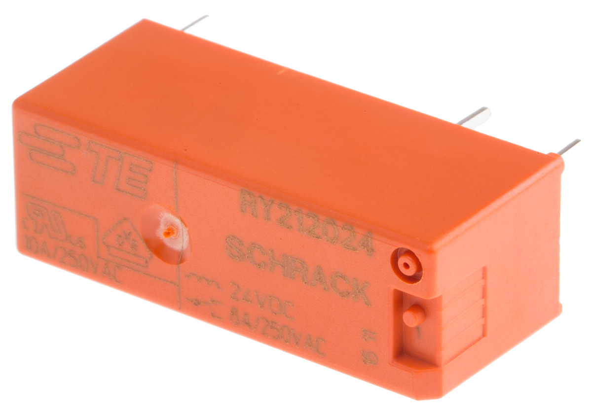 RY212024, TE Connectivity