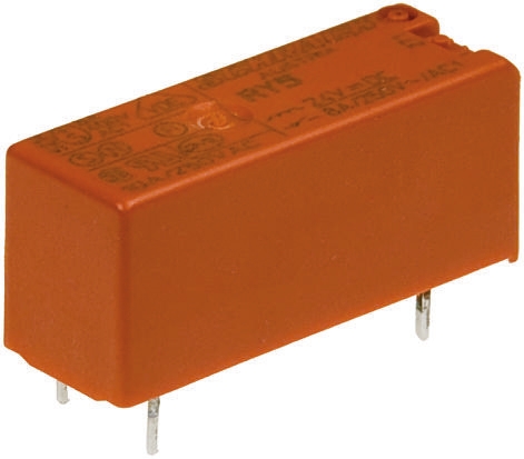 RY531005, TE Connectivity