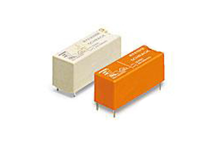 RY612005, TE Connectivity