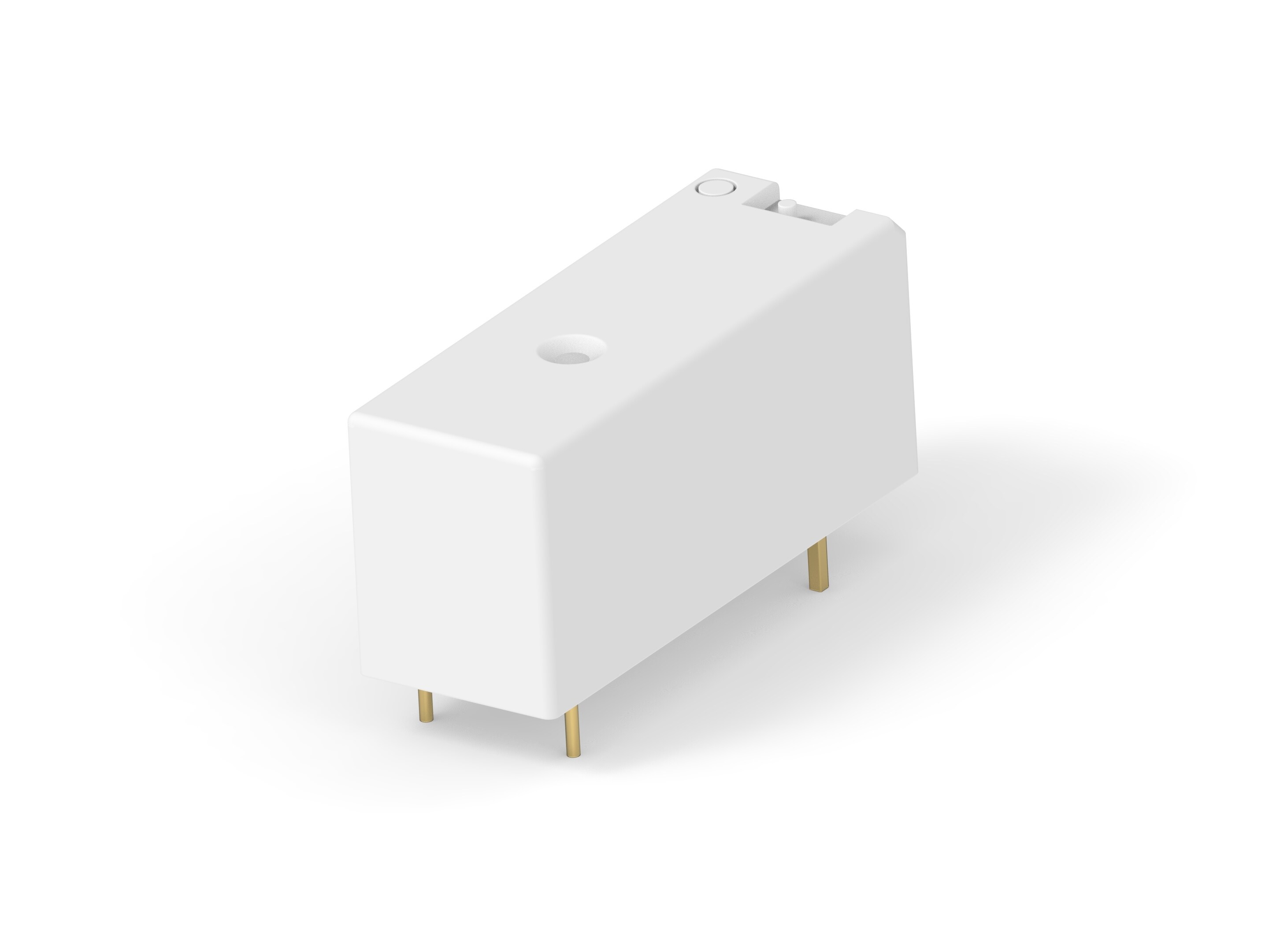RYA32012  1-1393224-6, TE Connectivity