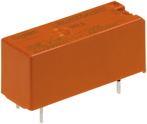 RYA32024, TE Connectivity