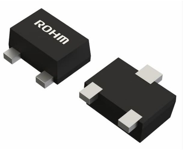 RYM002N05T2CL, ROHM