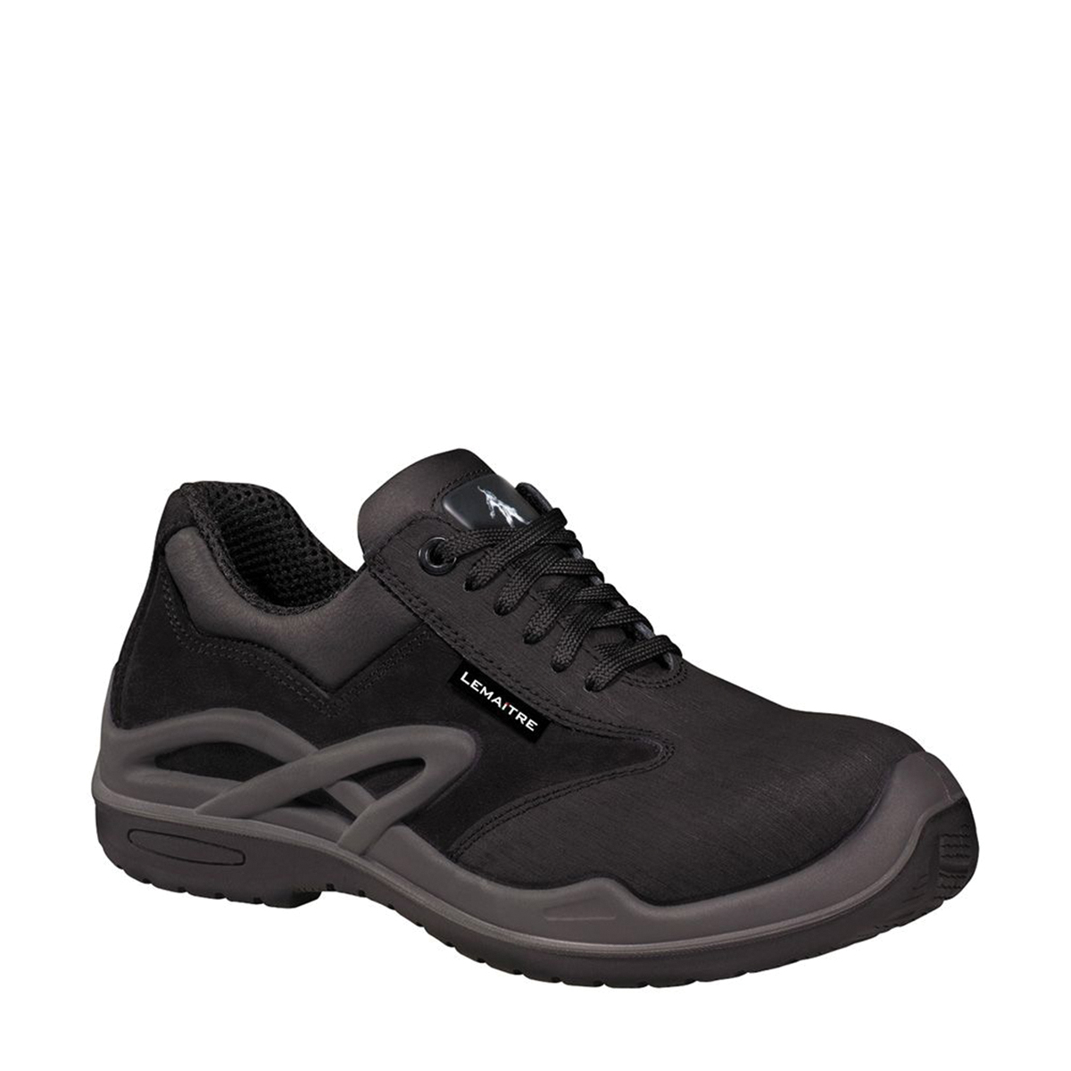 RYNOS30NR45, LEMAITRE SECURITE