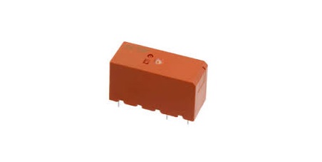 RZ01-1C4-D009  1415899-9, TE Connectivity