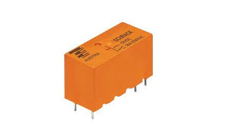 RZ03-1A3-D024  5-1415899-0, TE Connectivity