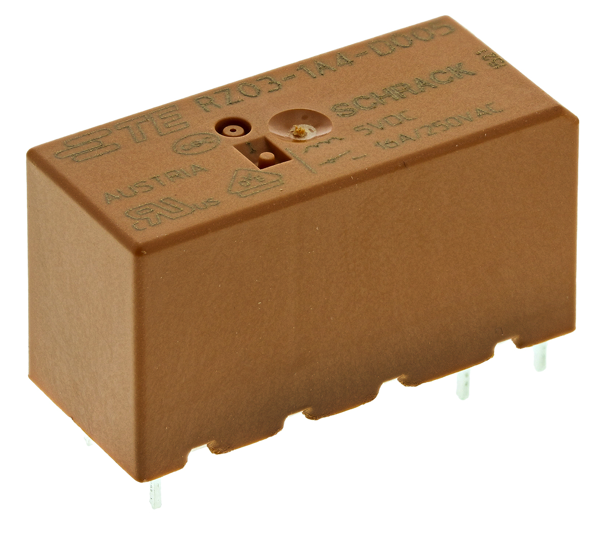 RZ03-1A4-D005, TE Connectivity