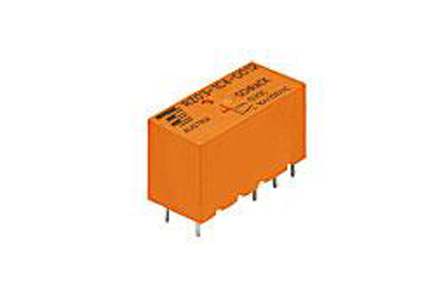 RZ03-1C4-D048, TE Connectivity