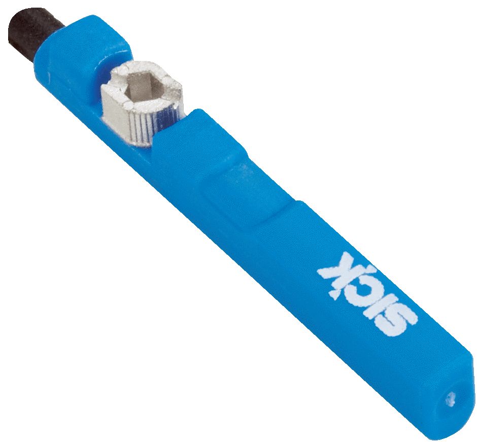 RZC1-04ZRS-KR0, SICK