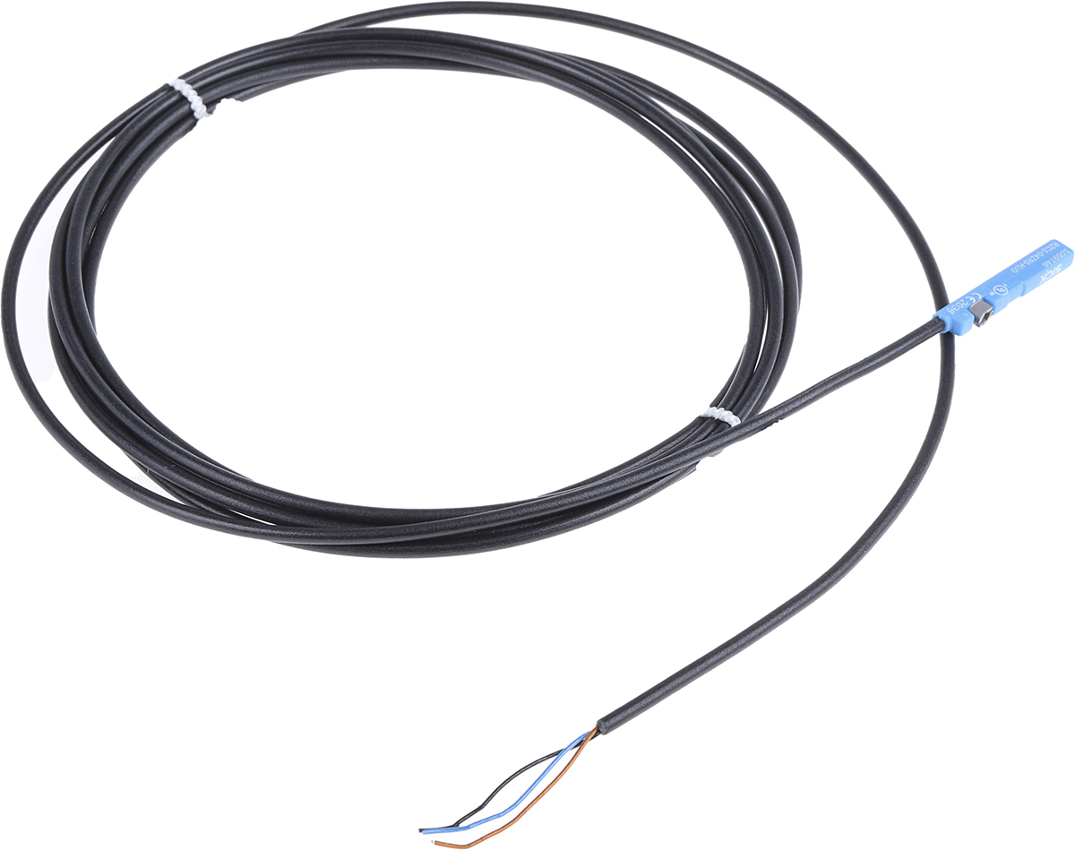 RZC1-04ZRS-KU0 / 1059746, SICK