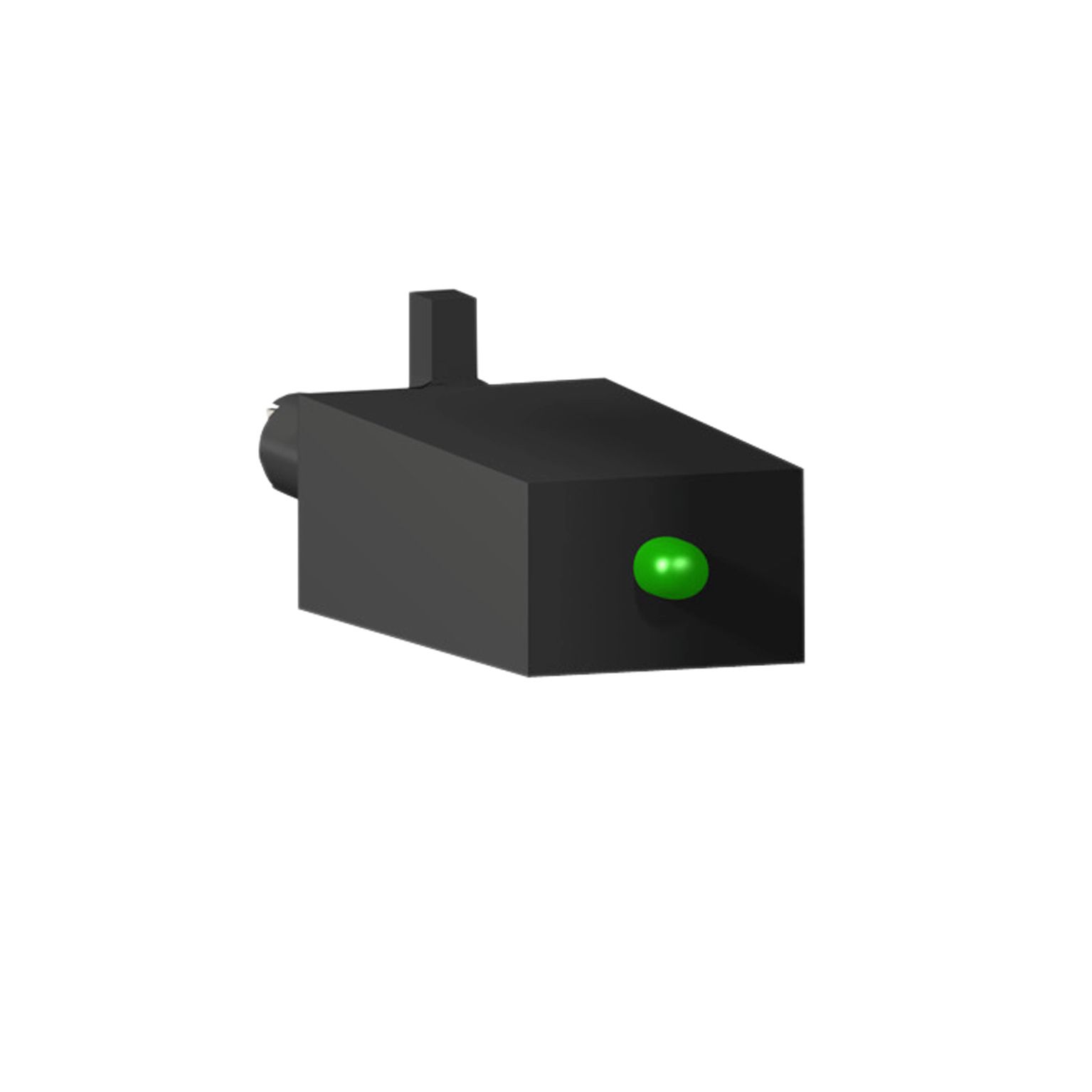 RZM021BN, Schneider Electric