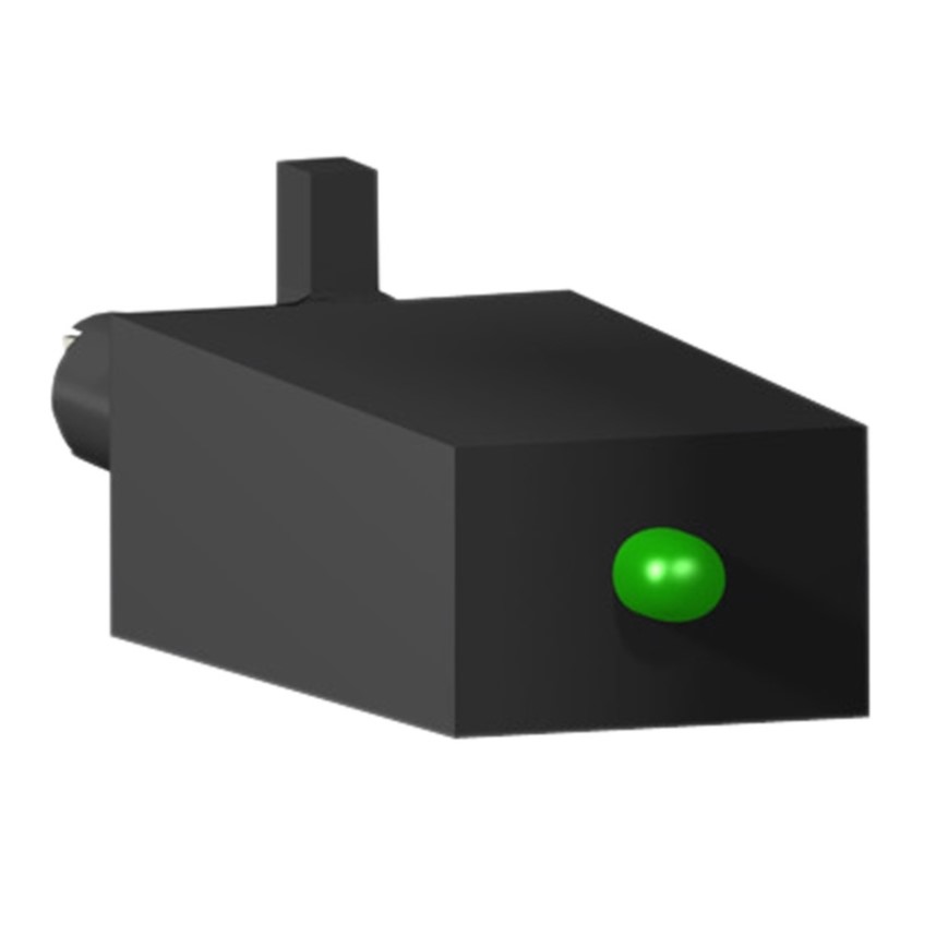 RZM031FPD, Schneider Electric