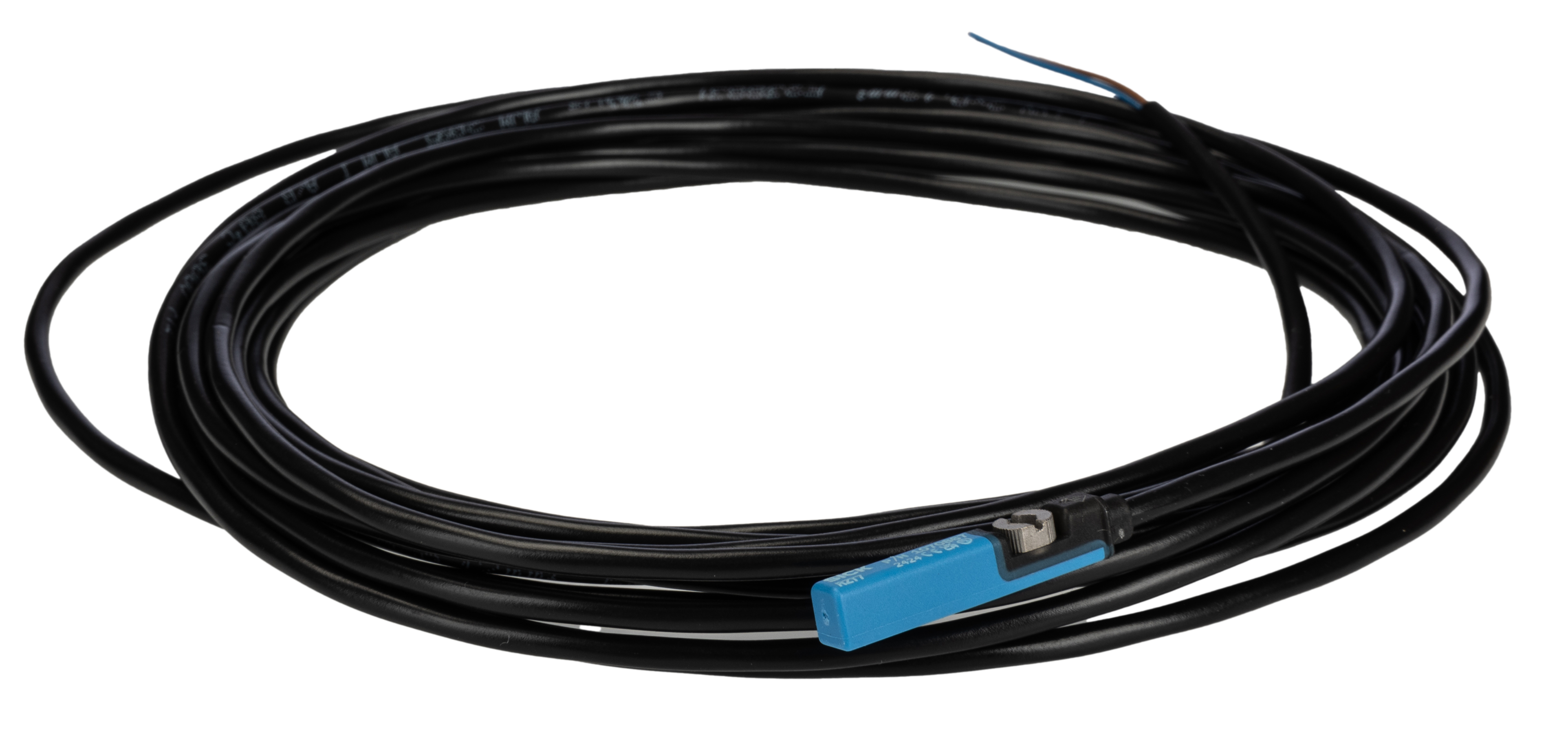 RZT7-03ZUS-KWB, SICK