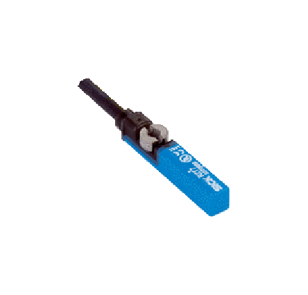 RZT7-03ZWS-KWB / 1070872, SICK