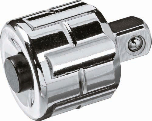 S-102, SAM