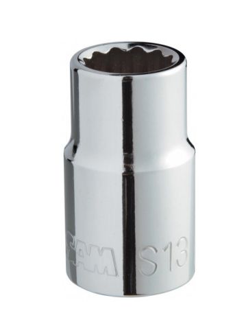 S-11, SAM