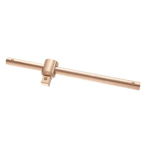 S.120SR, Facom