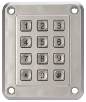 S.12100.001, EOZ