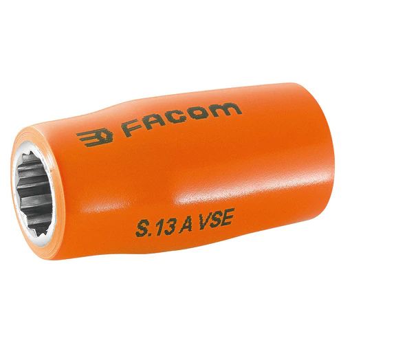 S.12AVSE, Facom