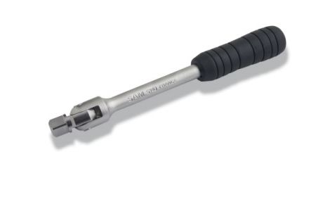 S-141, SAM