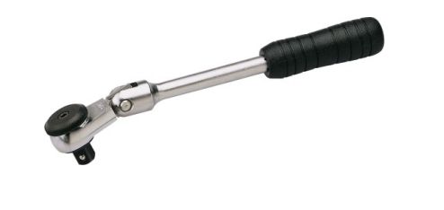 S-154, SAM