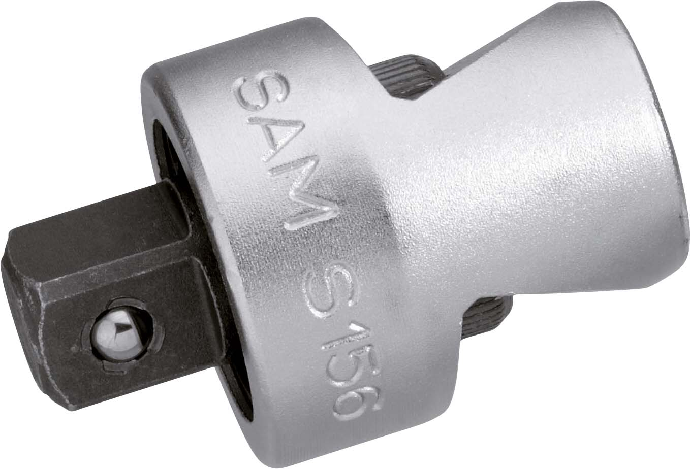 S-156, SAM