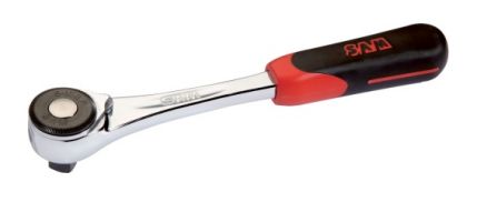 S-158P, SAM