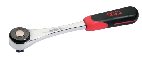 S-159P, SAM