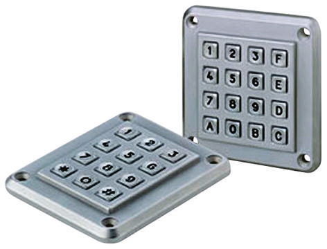 S.16350.001, EOZ