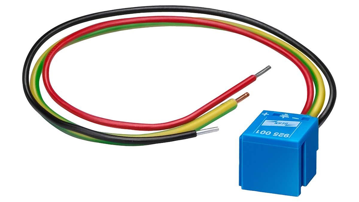S 190/01 / 5WG1190-8AD01, Siemens