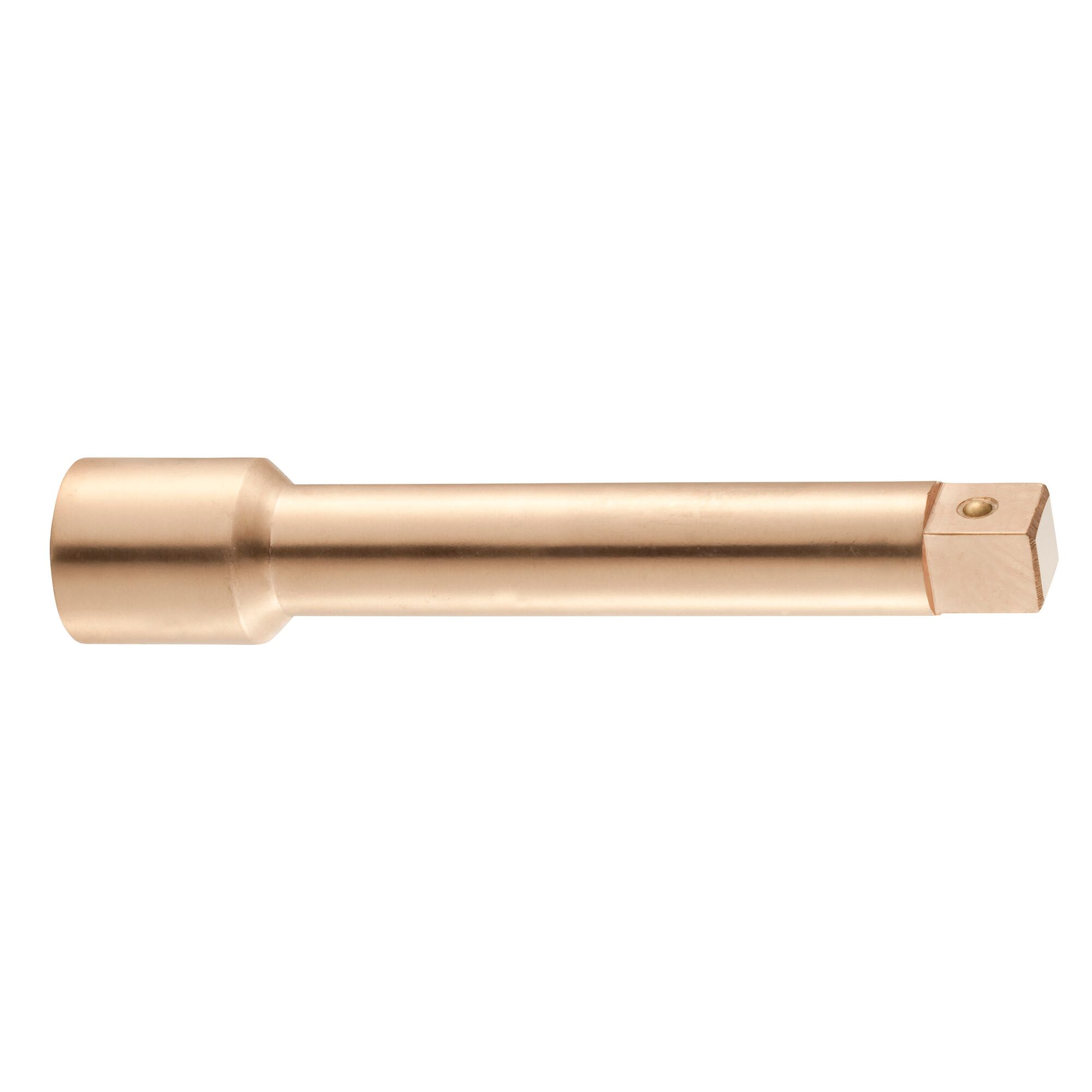 S.208SR, Facom
