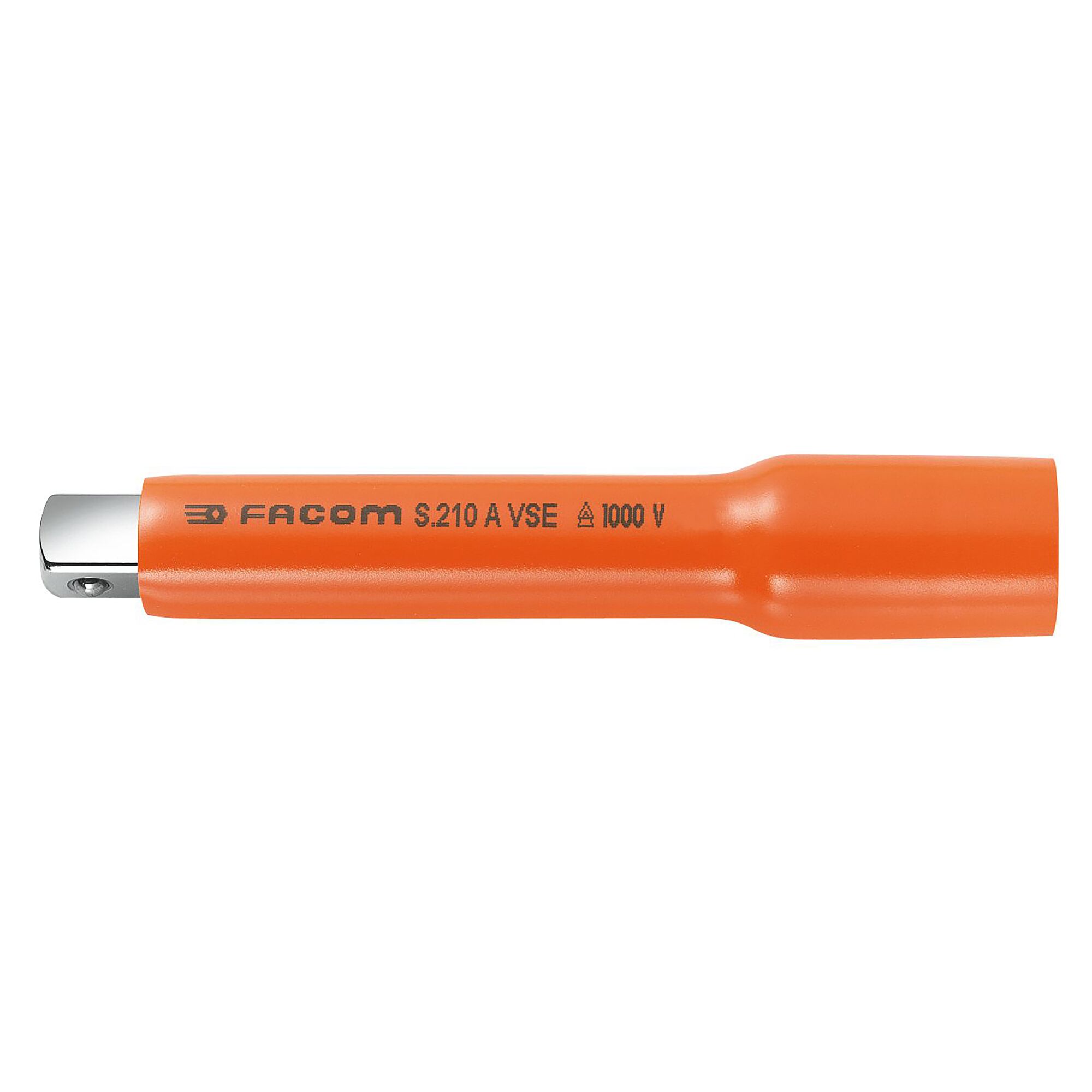S.210AVSE, Facom