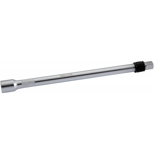 S-210V, SAM