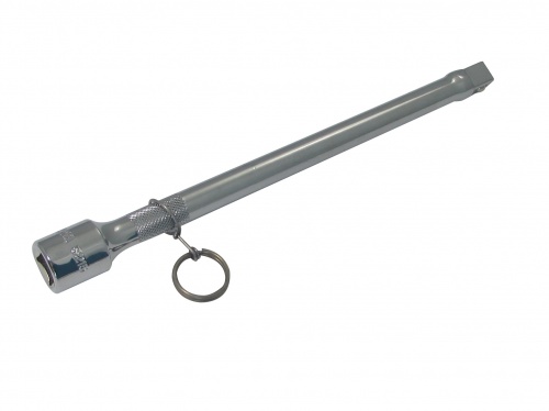 S-215-FME, SAM