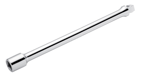S-215-SP, SAM