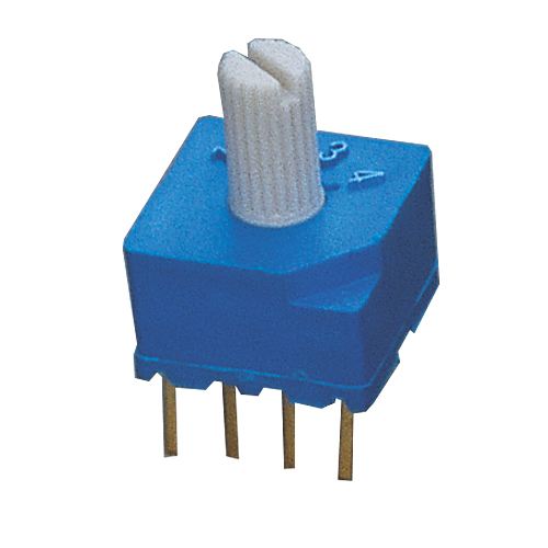 S-2150, Nidec Components