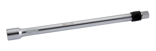 S-216V, SAM