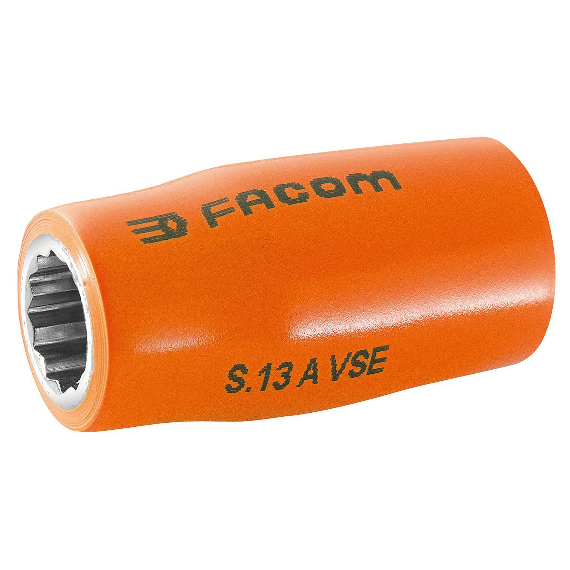 S.22AVSE, Facom