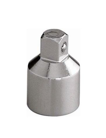 S-230, SAM