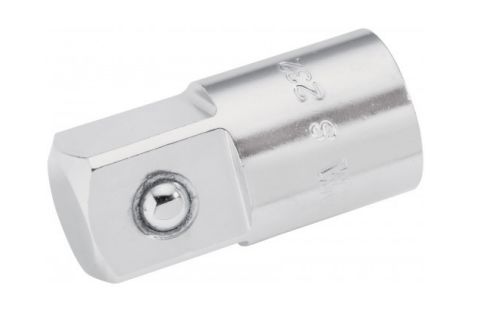 S-232, SAM