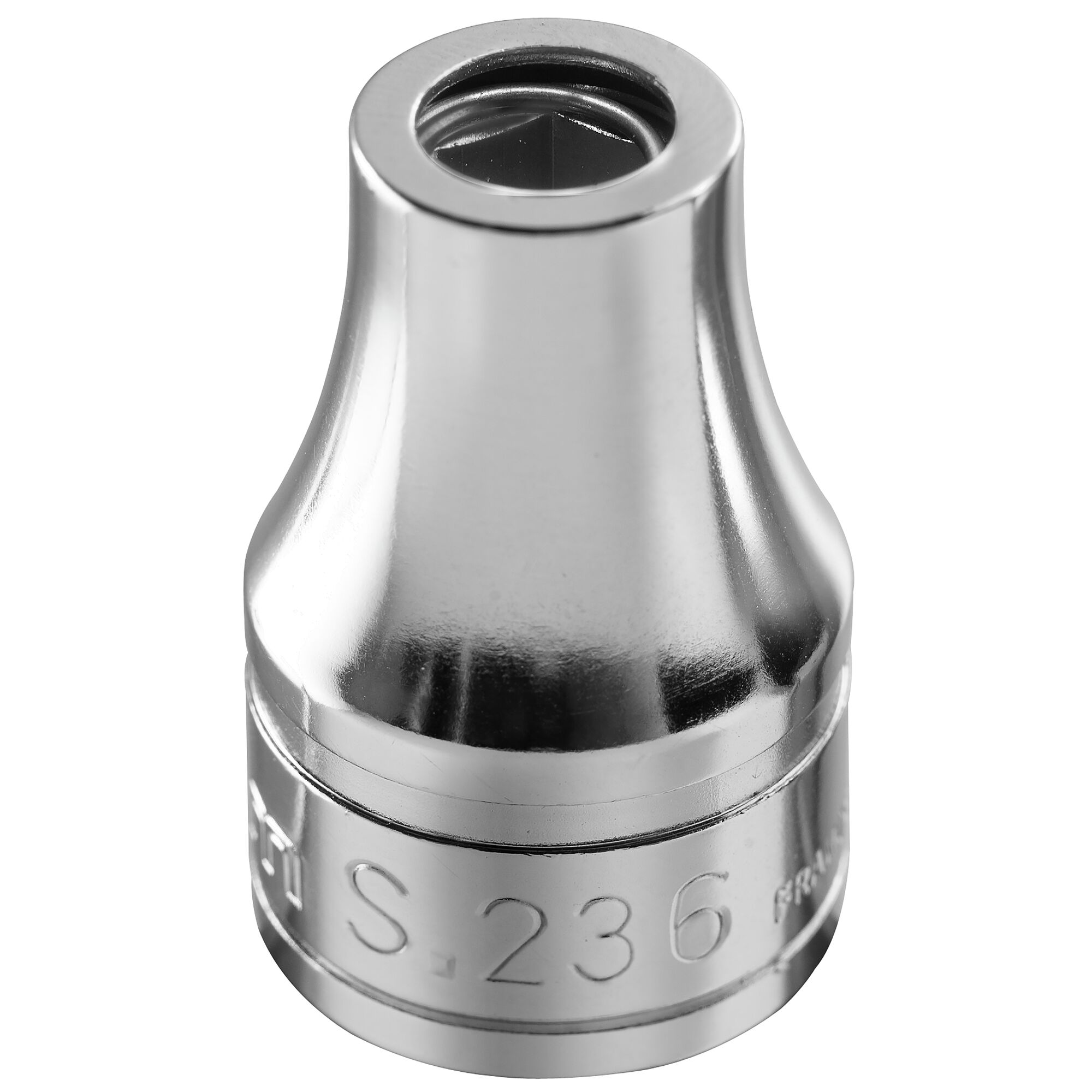 S.236, Facom