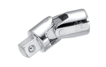 S-240, SAM