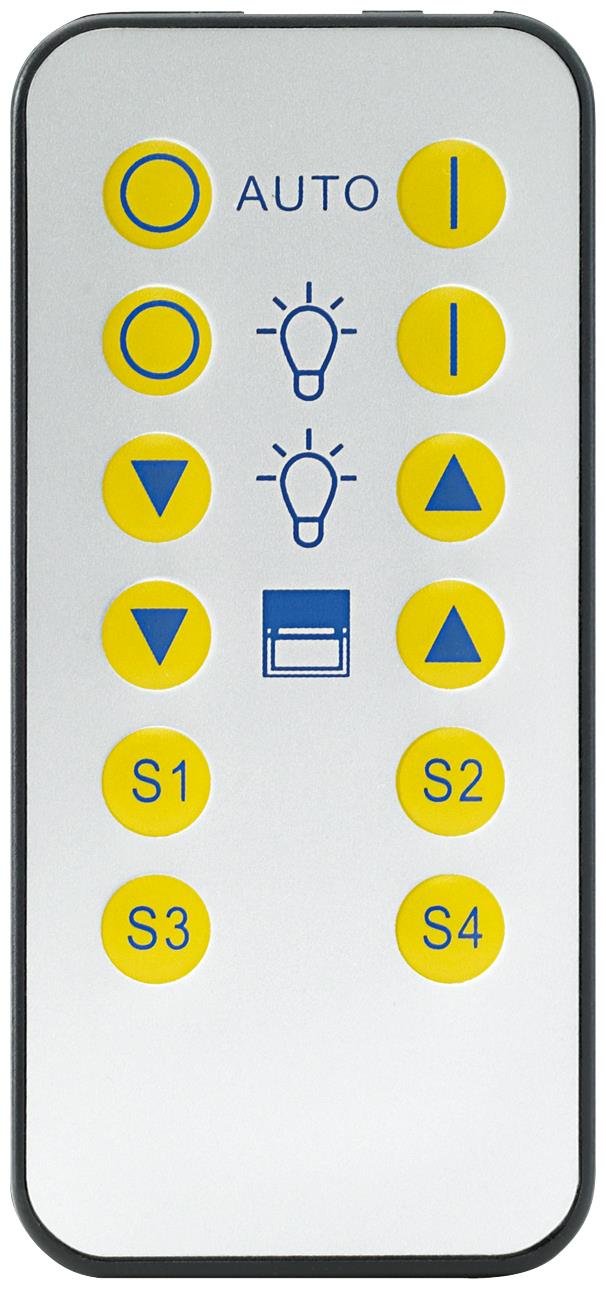 S 255/11 / 5WG1255-7AB11, Siemens