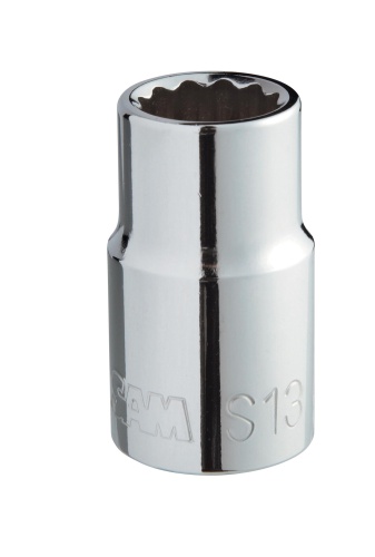 S-26, SAM