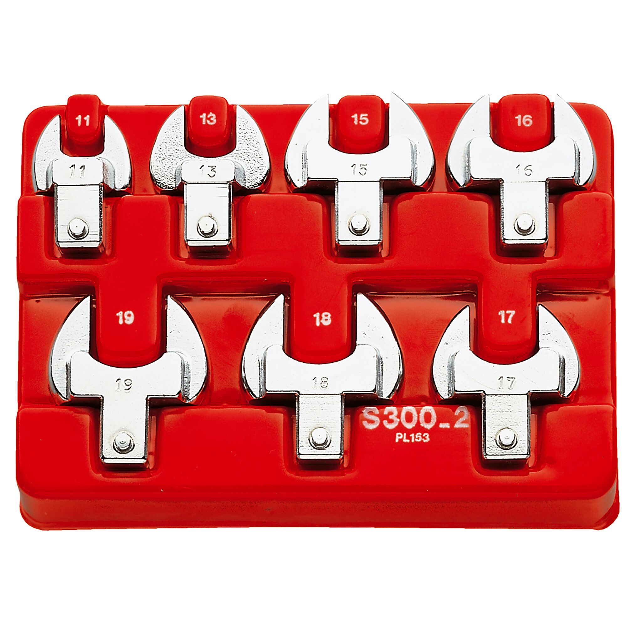 S.300-2, Facom