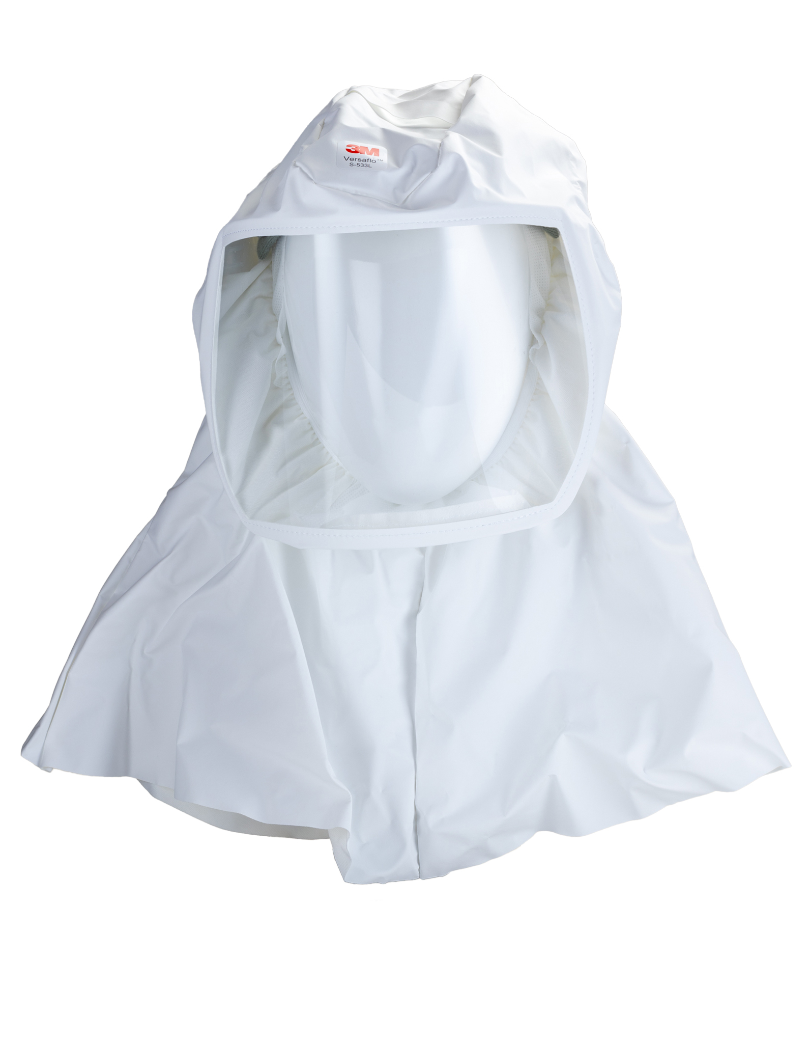 S-533L, 3M