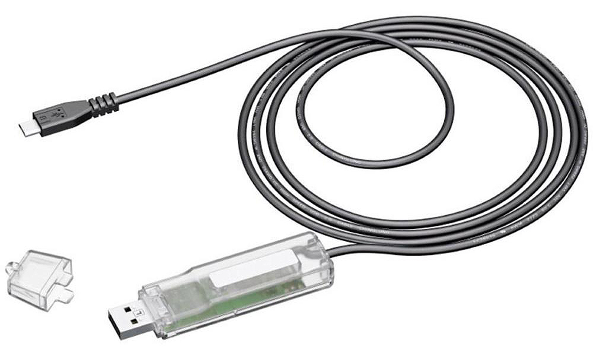 S-ADP-USB, Pepperl + Fuchs